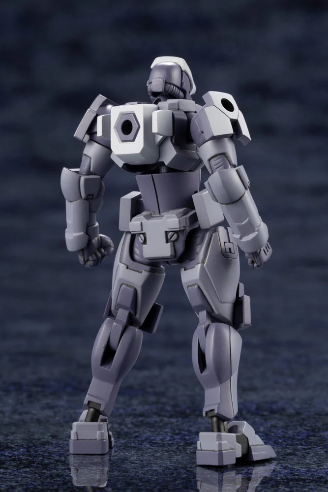 GOVERNOR PARA-PAWN SENTINEL Ver.1.5 - Image 4