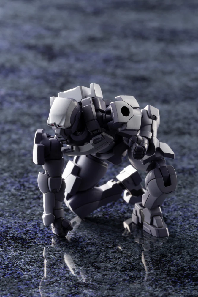 GOVERNOR PARA-PAWN SENTINEL Ver.1.5 - Image 5