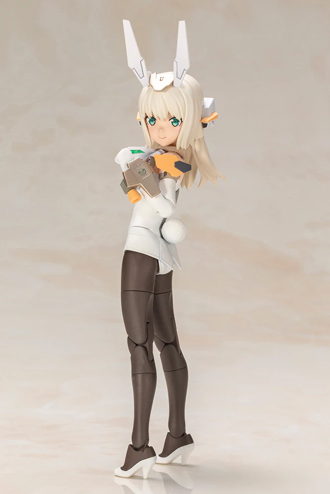 BASELARD Animation Ver. - Image 10