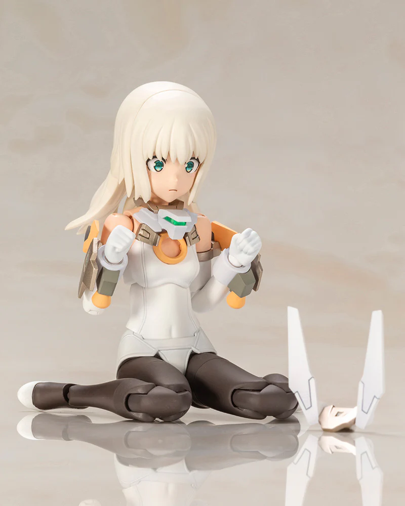 BASELARD Animation Ver. - Image 11