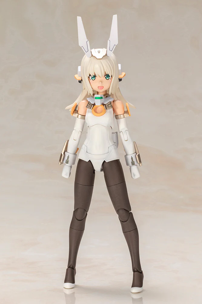 BASELARD Animation Ver. - Image 8