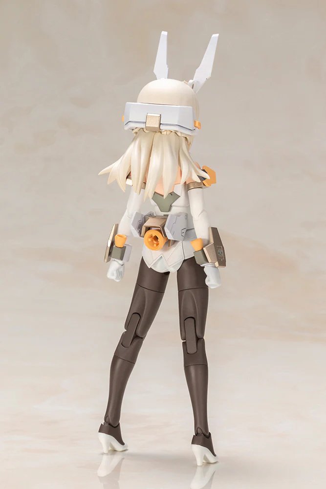 BASELARD Animation Ver. - Image 9