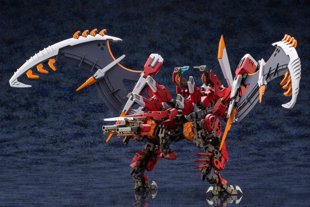 AGNIRAGE - Image 3