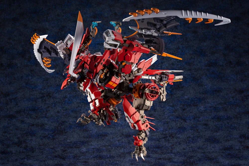 AGNIRAGE - Image 4