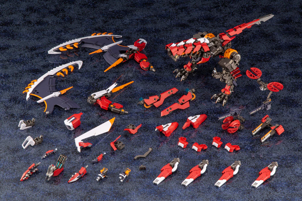 AGNIRAGE - Image 5