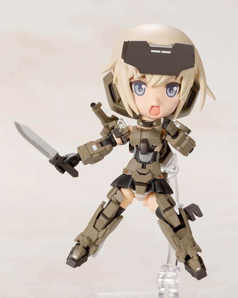 Qpmini GOURAI - Image 6