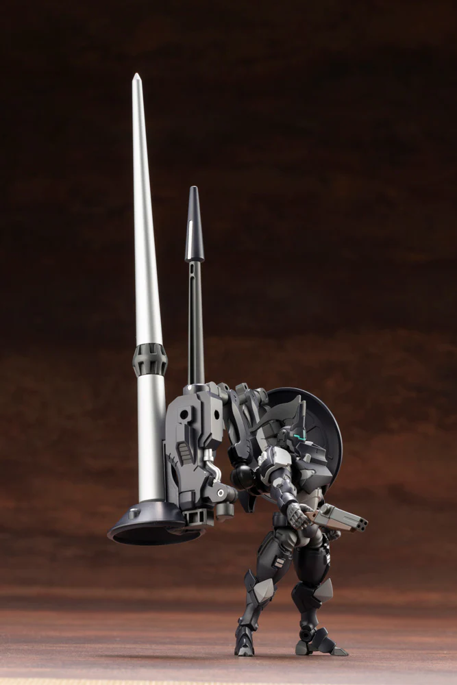 GOVERNOR IGNITE SPARTAN - Image 8