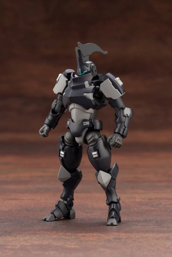 GOVERNOR IGNITE SPARTAN - Image 9