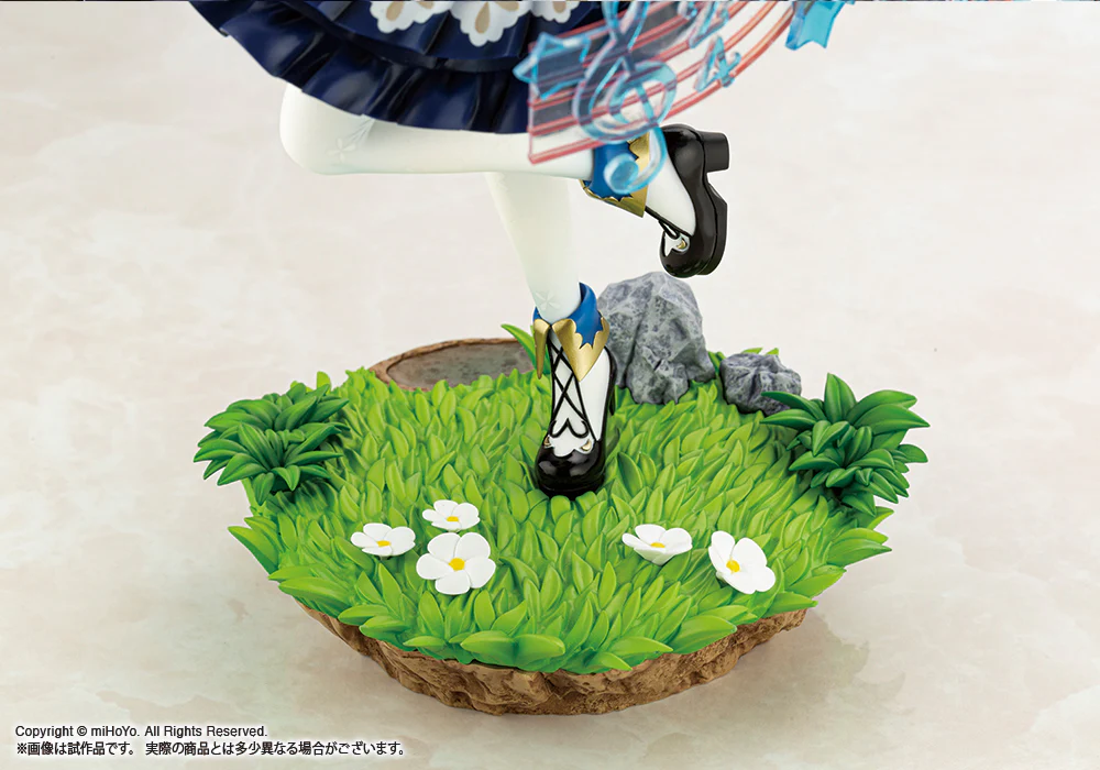Barbara - Image 13