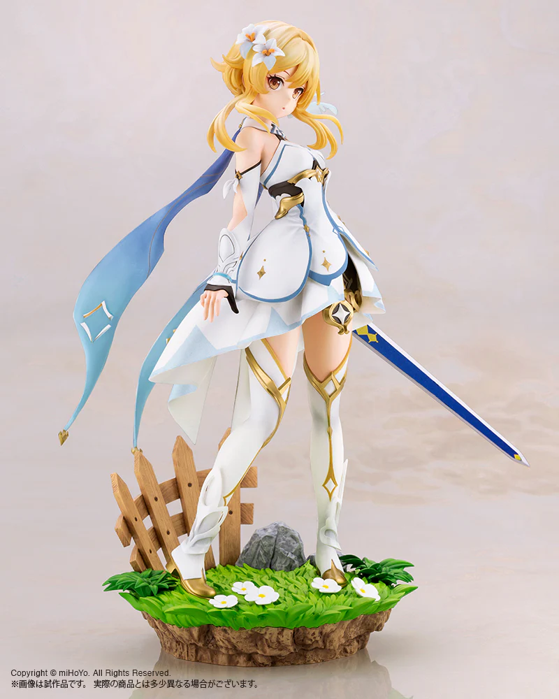 Lumine - Image 7