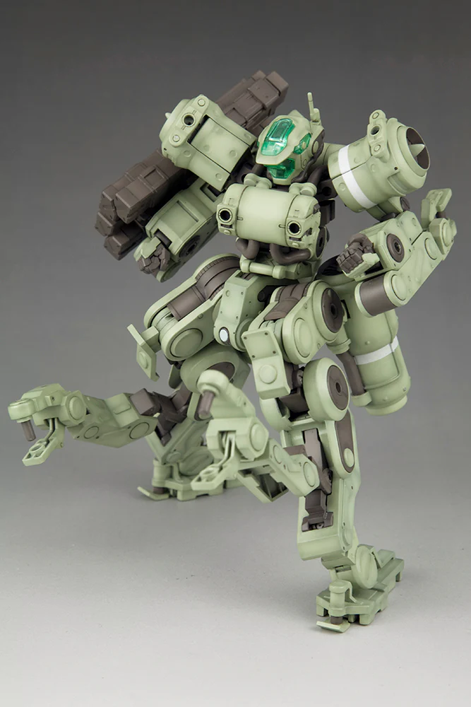 EXF-10/32 GREIFEN:RE2 - Image 10