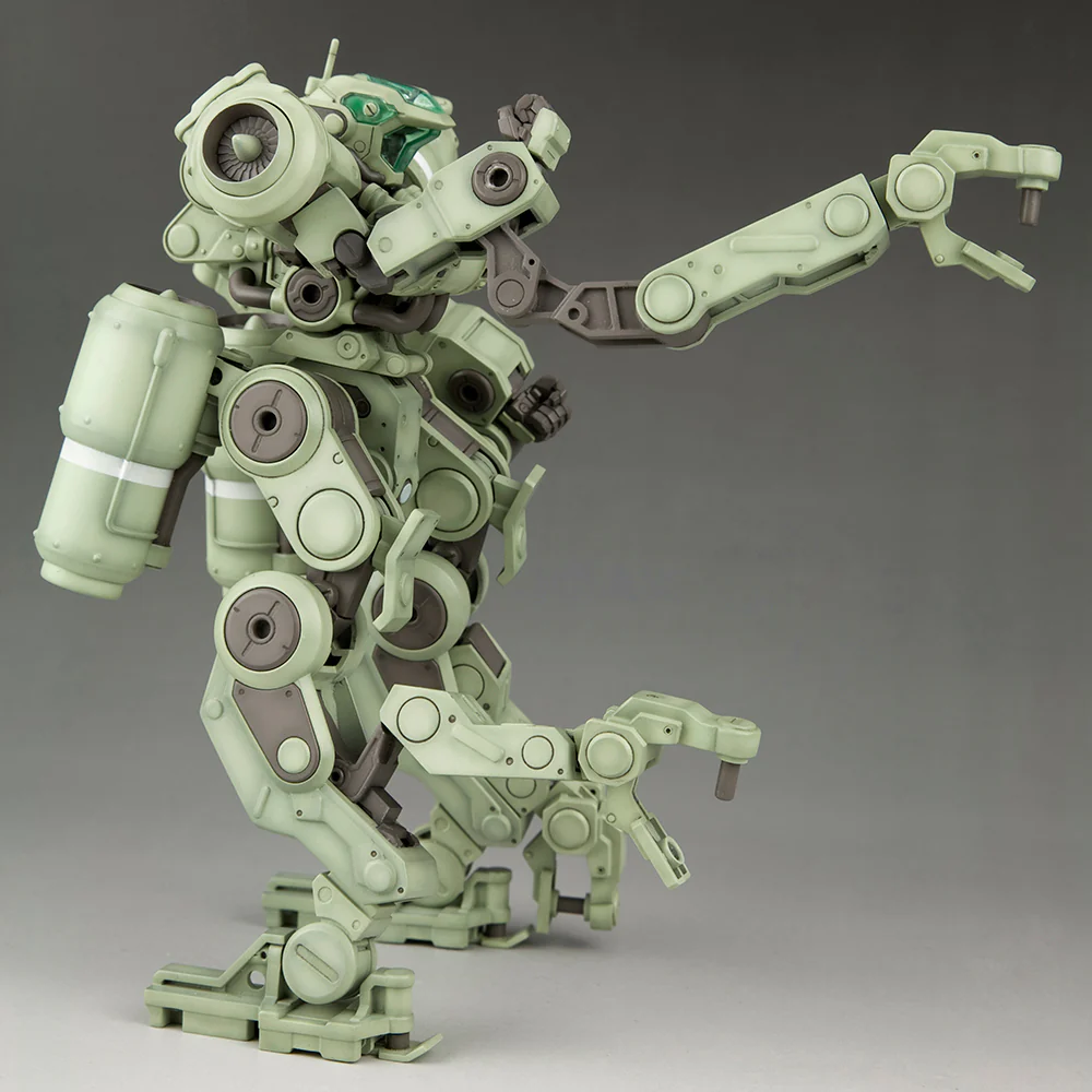 EXF-10/32 GREIFEN:RE2 - Image 11