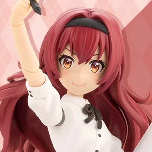 Model Kits