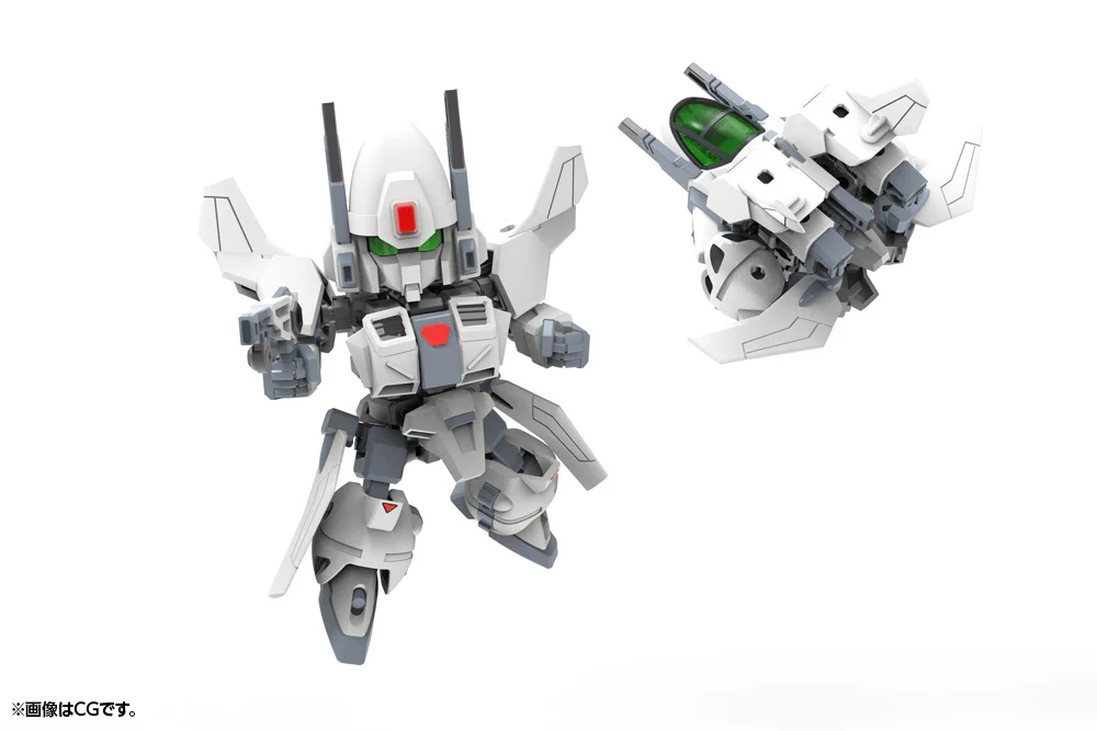 EVR-01A JET-N - Image 4