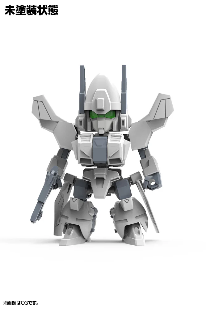EVR-01A JET-N - Image 5