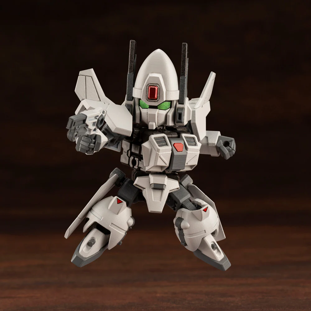 EVR-01A JET-N - Image 6