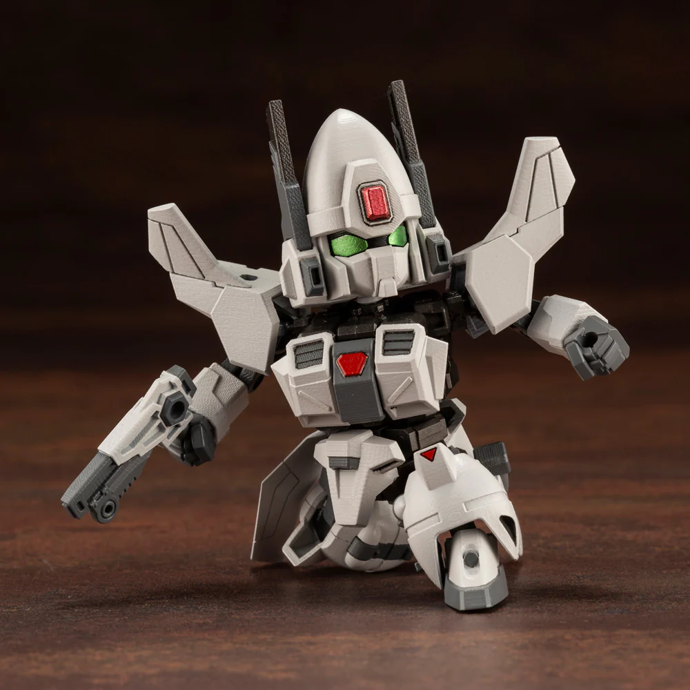 EVR-01A JET-N - Image 7