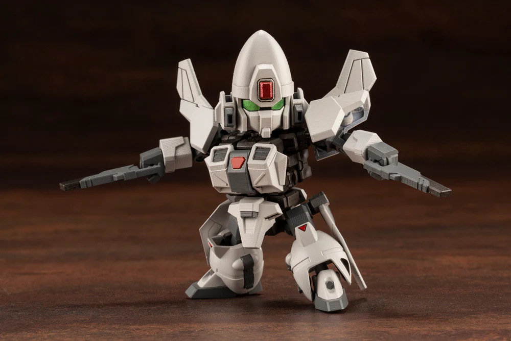 EVR-01A JET-N - Image 8
