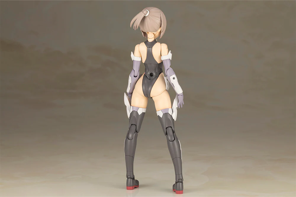 FRAME ARMS GIRL IZUMO - Image 20