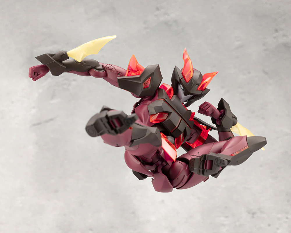 MEPHISTO - Image 13