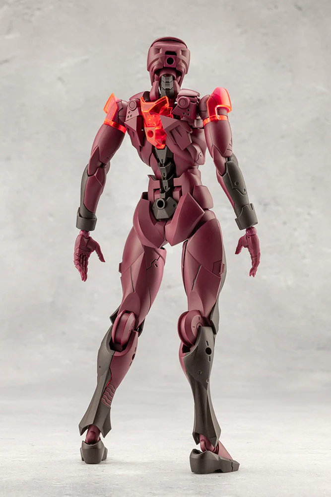 MEPHISTO - Image 27