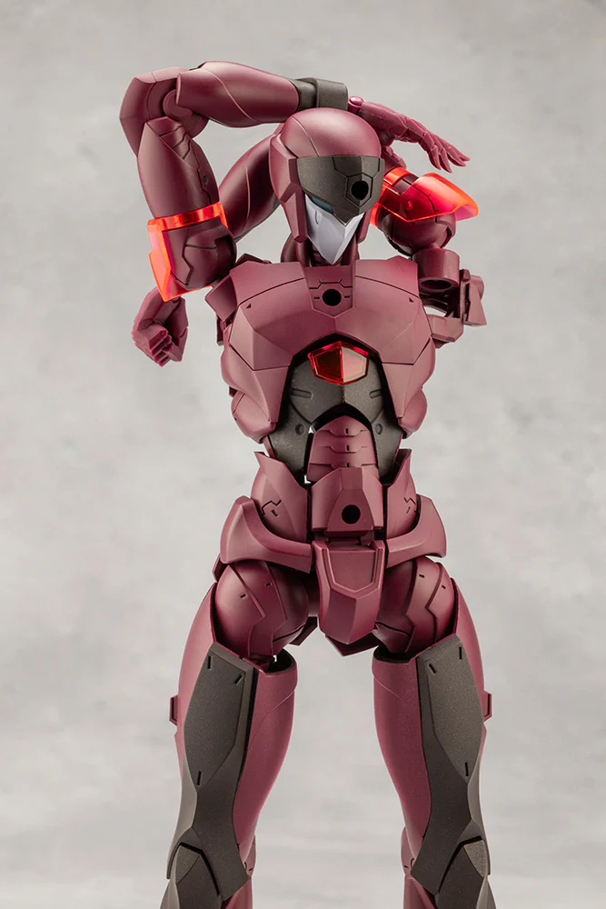 MEPHISTO - Image 29