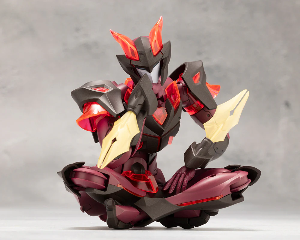 MEPHISTO - Image 7