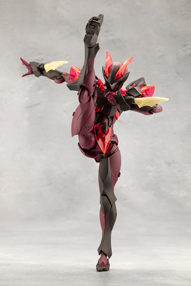 MEPHISTO - Image 9