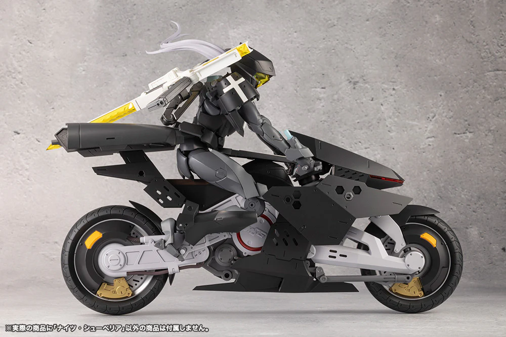 NIGHTS SUPERIOR - Image 11
