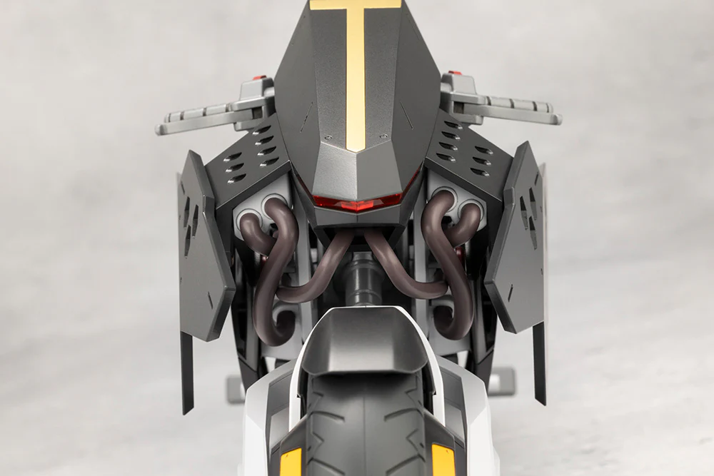 NIGHTS SUPERIOR - Image 9
