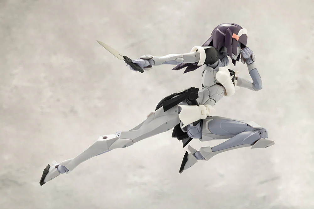 NOVICE - Image 10