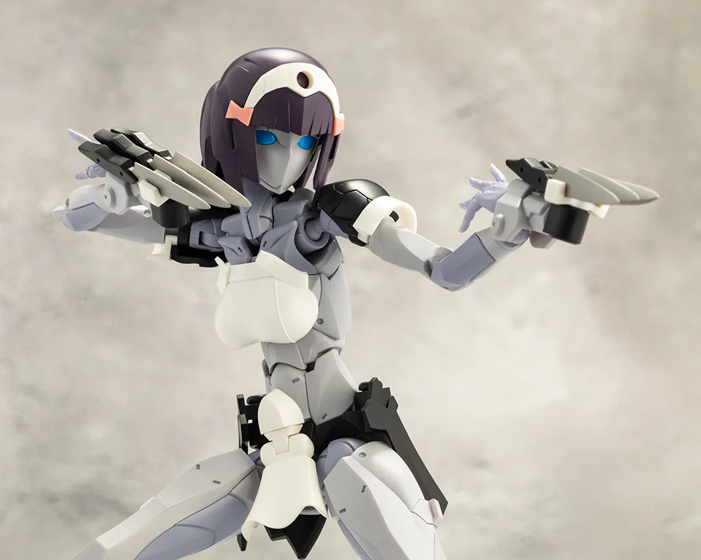 NOVICE - Image 12