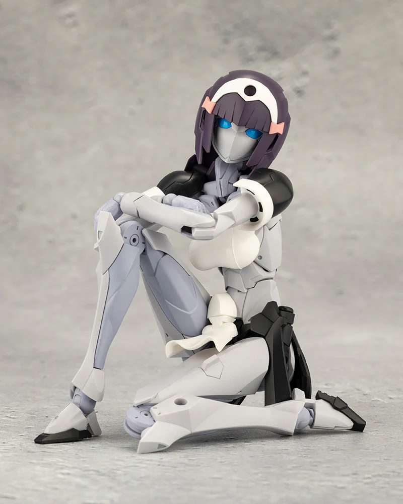 NOVICE - Image 15