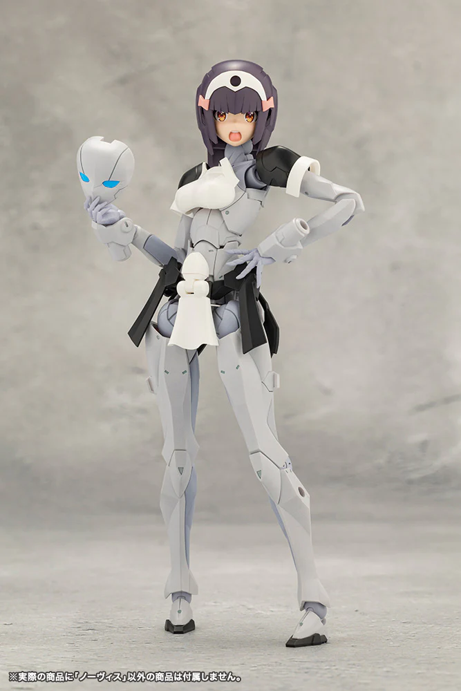 NOVICE - Image 17