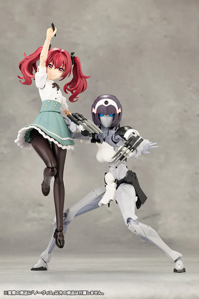 NOVICE - Image 19