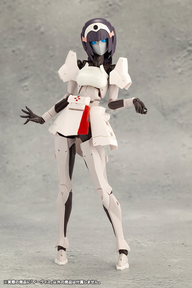 NOVICE - Image 20