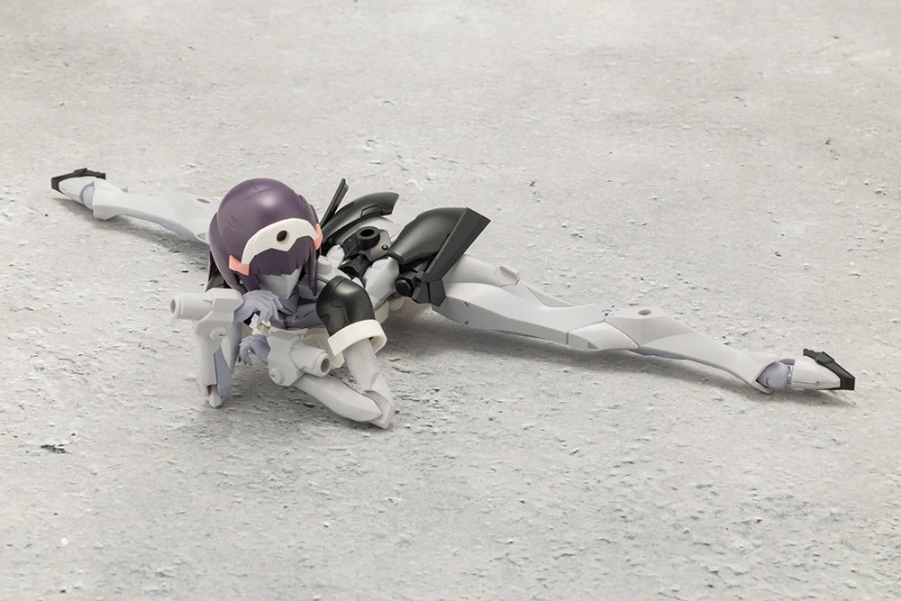 NOVICE - Image 8