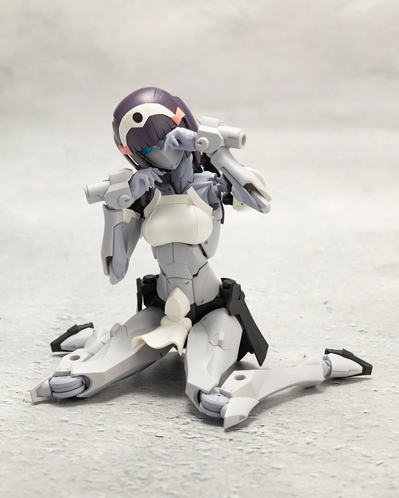 NOVICE - Image 9