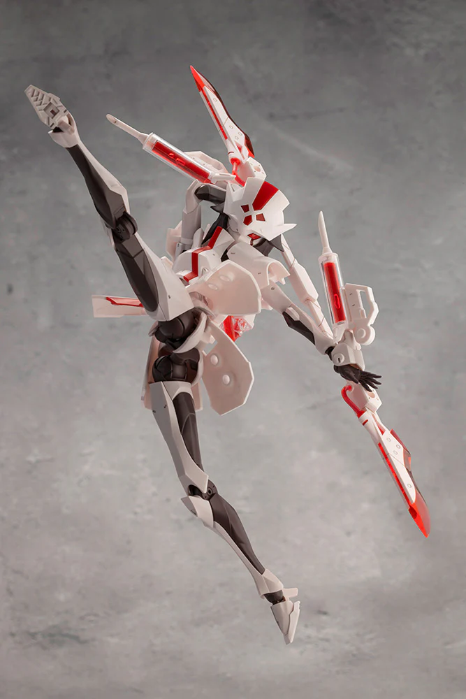 RUBY EYE - Image 10