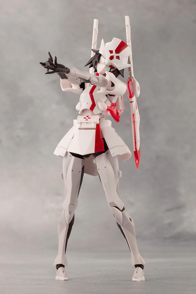 RUBY EYE - Image 13