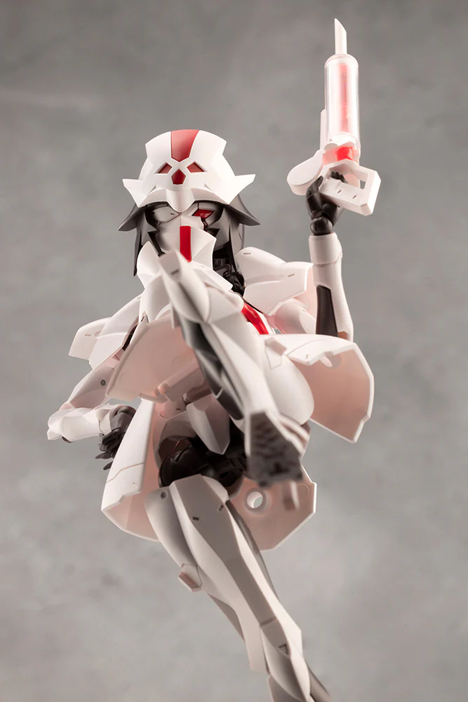 RUBY EYE - Image 17