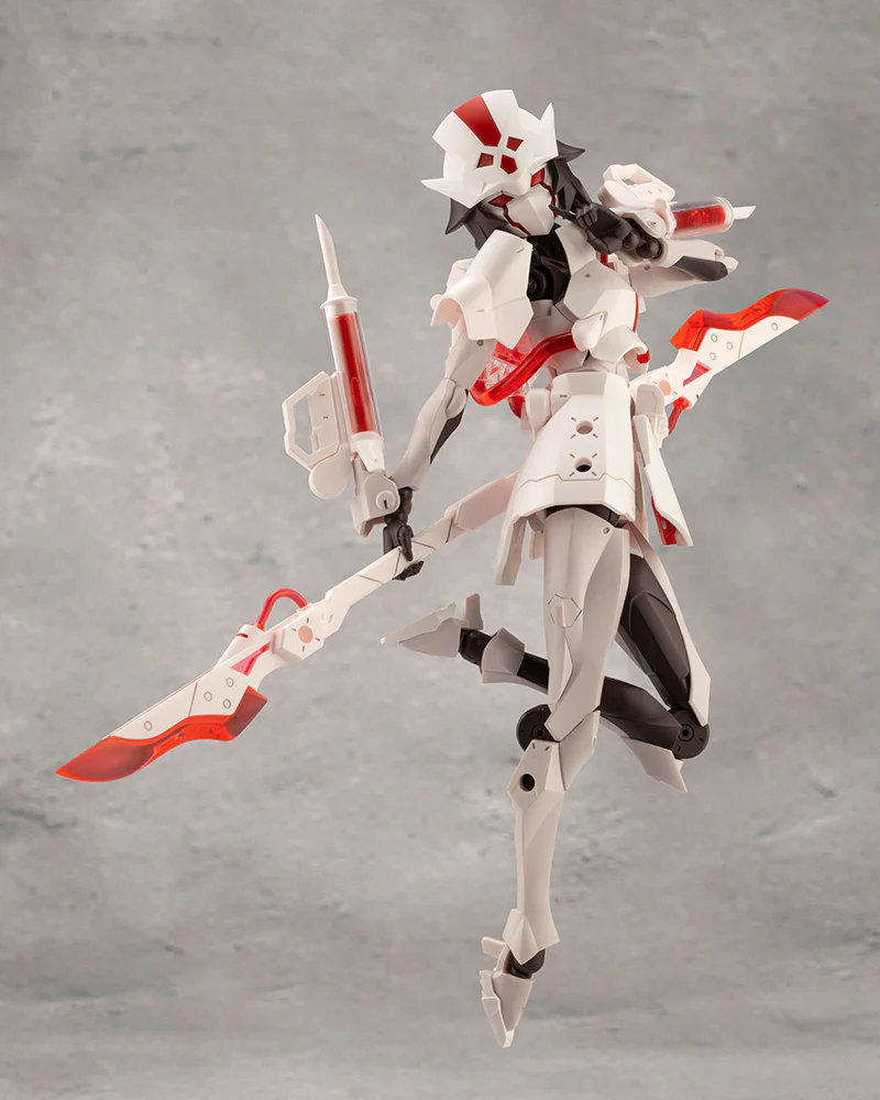 RUBY EYE - Image 5