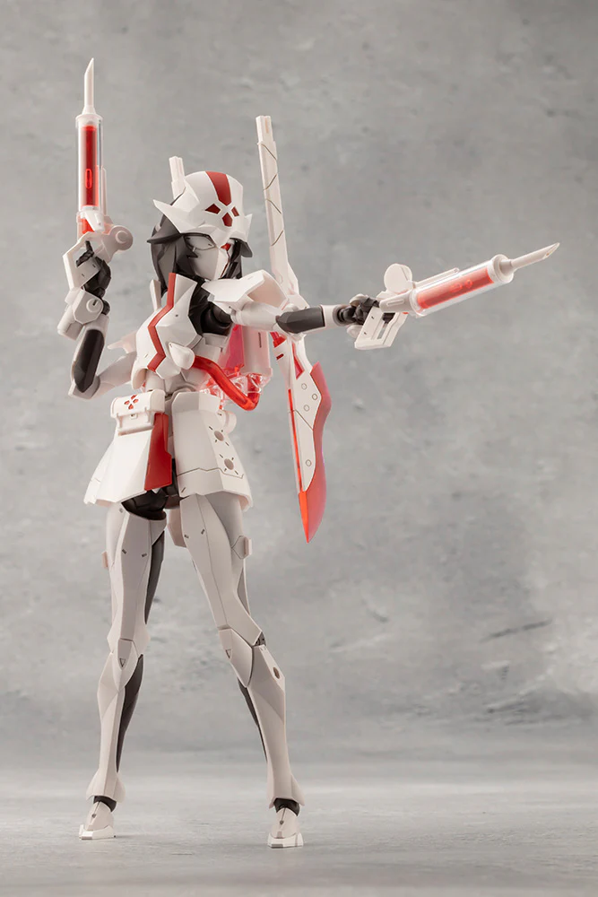 RUBY EYE - Image 8