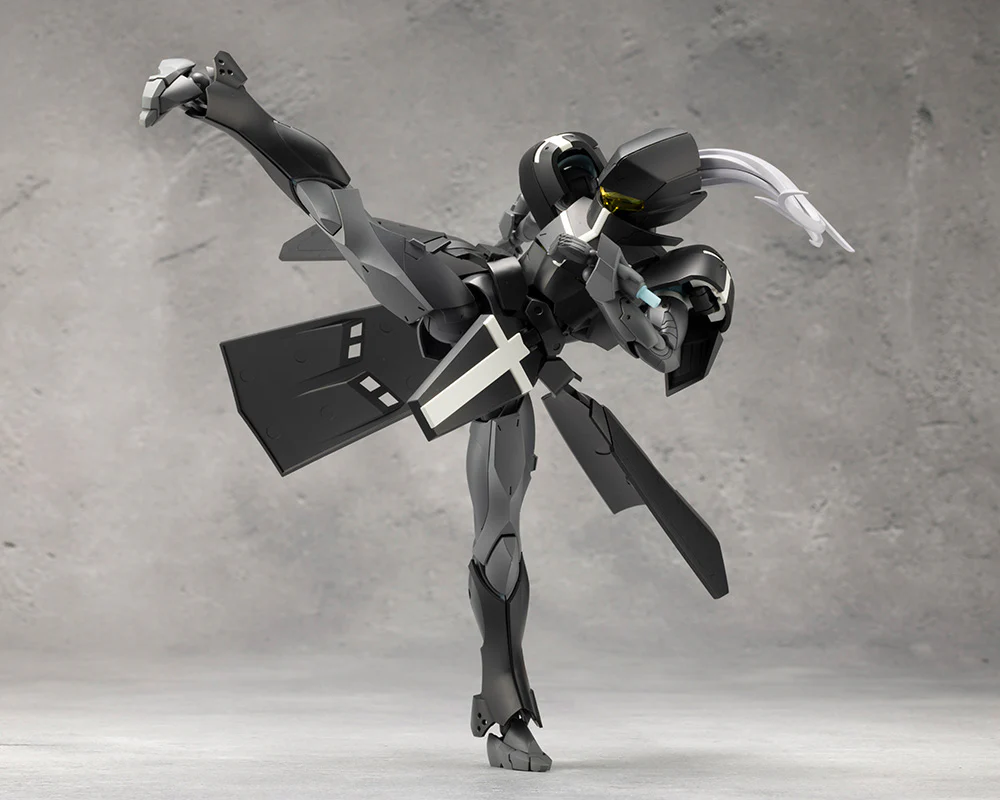 GHILLIE DHU - Image 11