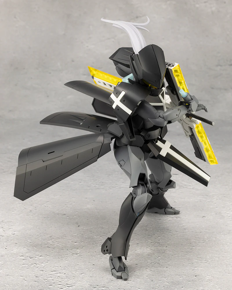GHILLIE DHU - Image 7