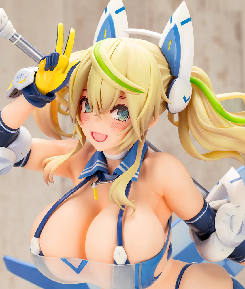 Pure Summer's Gene -Summer Vacation- - Image 10