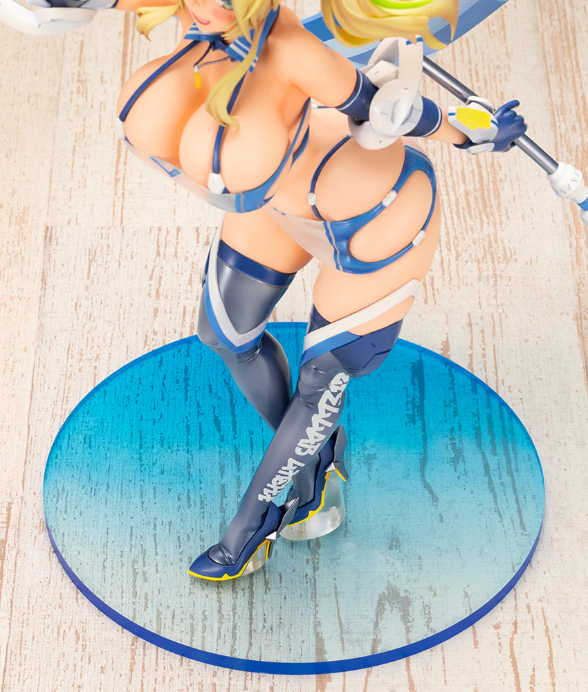 Pure Summer's Gene -Summer Vacation- - Image 12