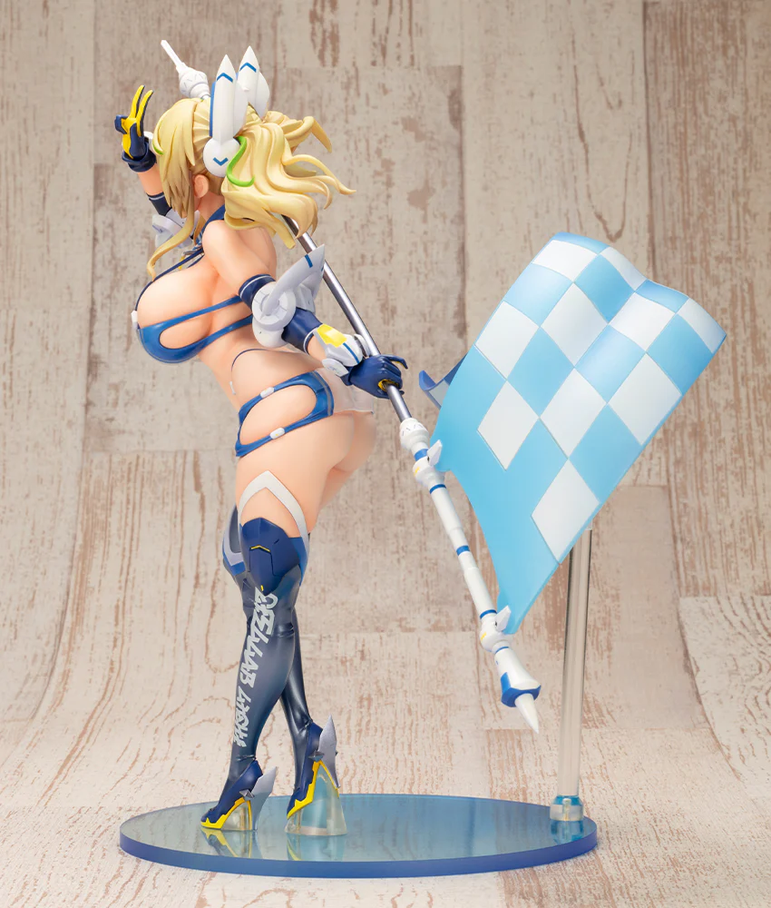 Pure Summer's Gene -Summer Vacation- - Image 3