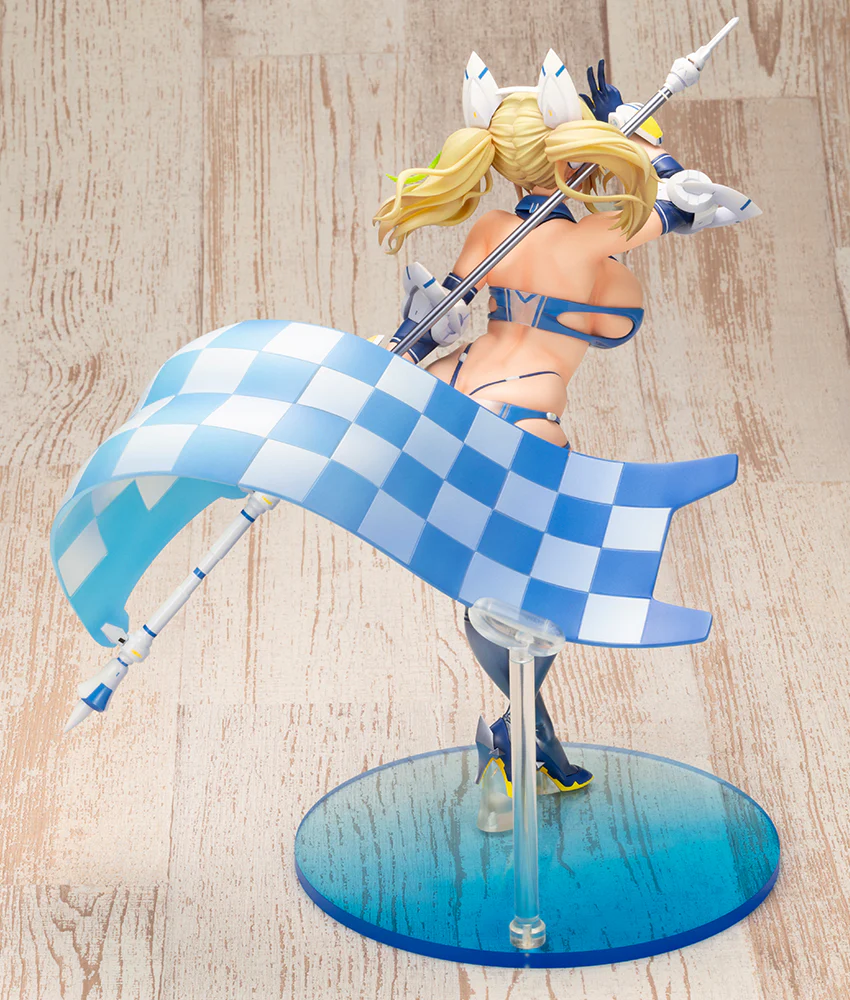 Pure Summer's Gene -Summer Vacation- - Image 6