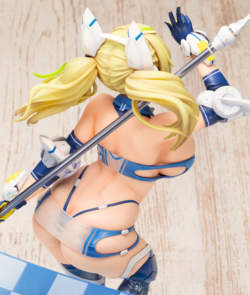 Pure Summer's Gene -Summer Vacation- - Image 7